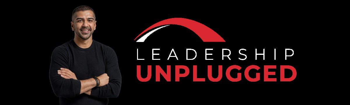 The Invisible Labour of Leadership